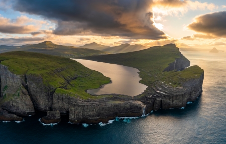 办公室简易健身操